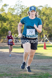 run-finish116