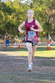 run-finish117