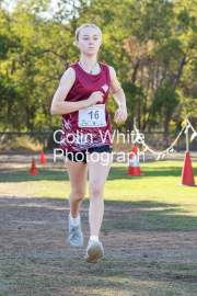 run-finish118