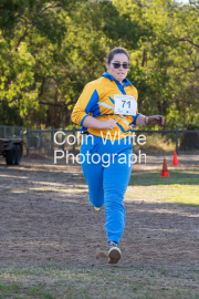 run-finish120