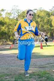 run-finish121
