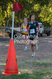 run-finish123