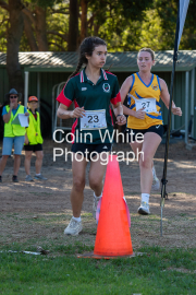 run-finish125
