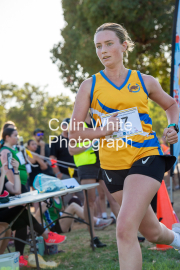 run-finish128
