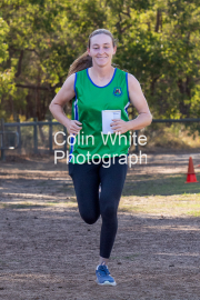 run-finish129