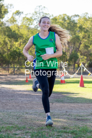 run-finish130