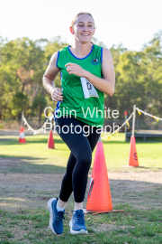 run-finish131