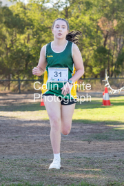 run-finish132