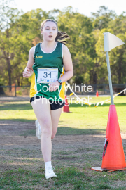 run-finish133