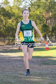 run-finish134