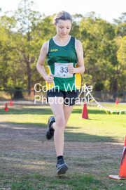 run-finish135