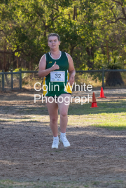 run-finish137