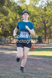 run-finish138