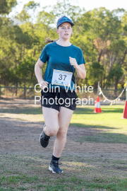 run-finish139