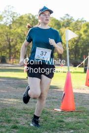 run-finish140