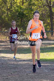run-finish141