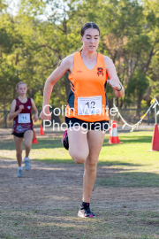 run-finish142