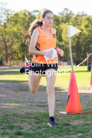 run-finish143