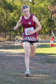 run-finish144