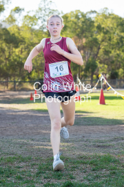 run-finish145