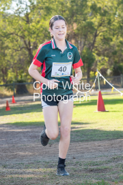 run-finish146