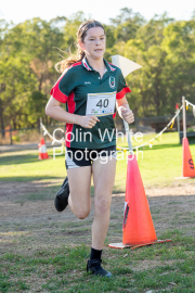 run-finish147