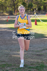 run-finish149
