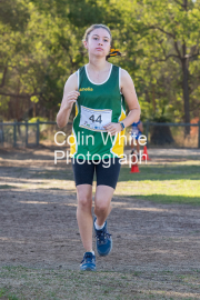 run-finish150