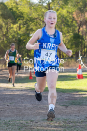 run-finish153