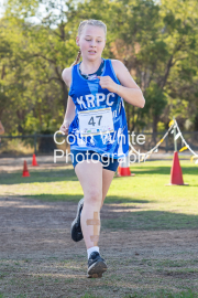 run-finish154