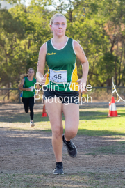 run-finish155