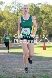 run-finish156