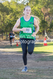 run-finish157