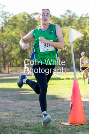 run-finish158