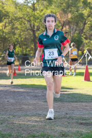 run-finish159