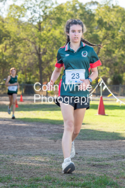 run-finish160
