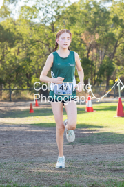 run-finish161