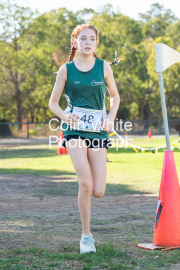 run-finish162
