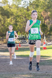 run-finish163