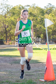run-finish164