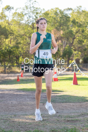 run-finish165