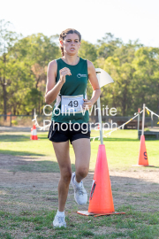 run-finish166