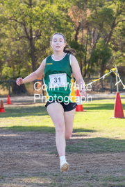 run-finish167