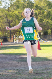 run-finish168