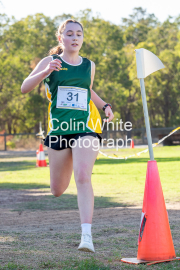 run-finish169