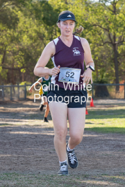 run-finish170