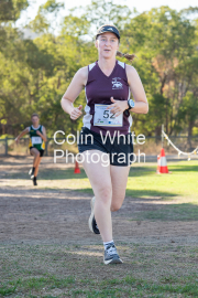 run-finish171