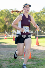 run-finish172
