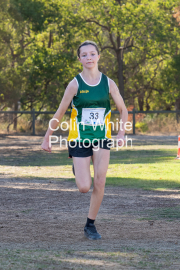 run-finish173