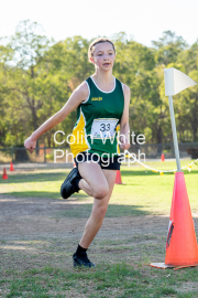 run-finish175